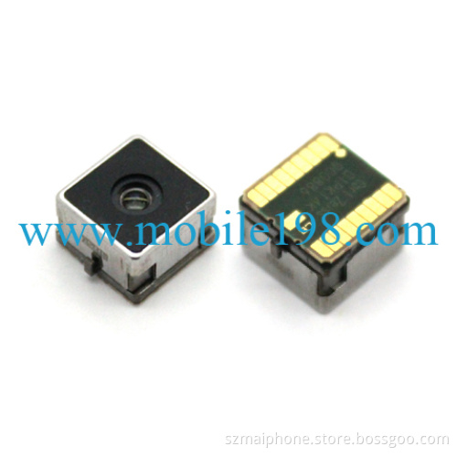 Camera Module for Nokia Lumia 800 Mobile Phone Parts